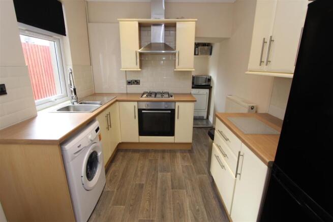 42 Bradford Street 021.JPG