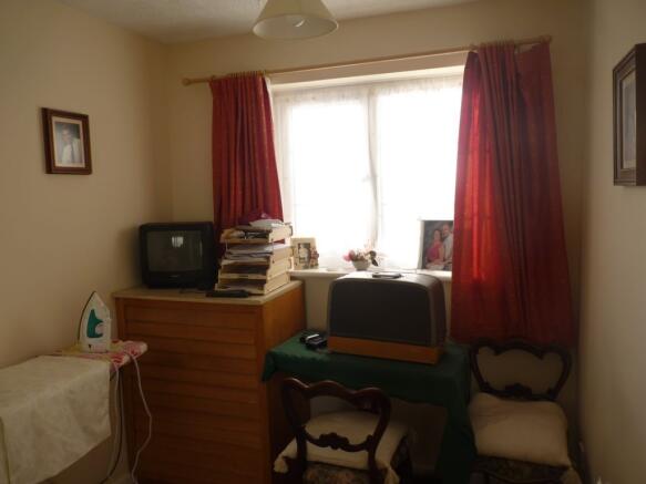 Photo 10
