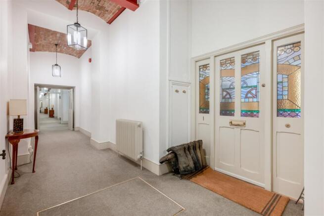 1 Bliss Mill 2097-15.jpg