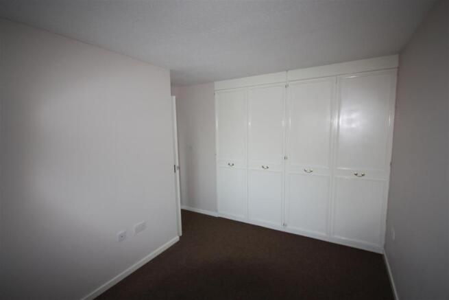 darnford lane 8 1004.JPG