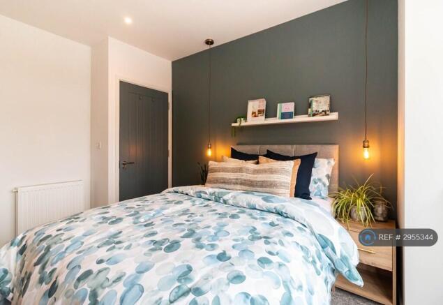 Room Furnishings