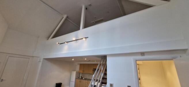 20260116_132920_resized