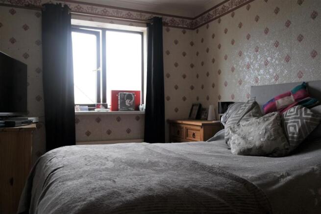 oceanandcountry.co.uk-estate-agent-estate-agents-L