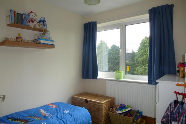 Photo 7