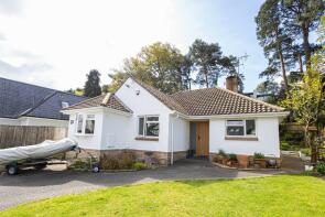46a, Lilliput Road, Poole BH14 8JZ