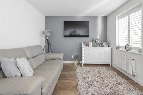 Ellingham View, Dartford