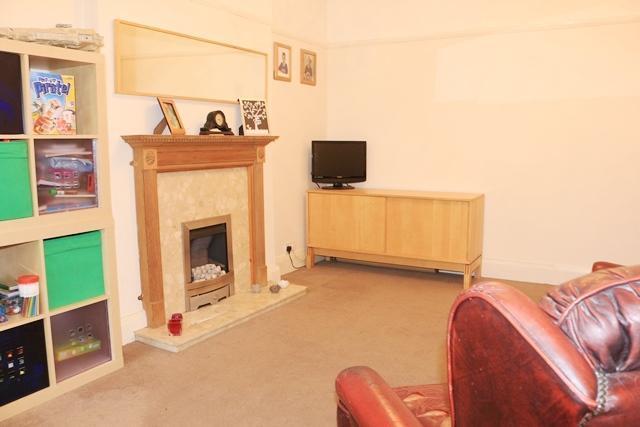 Reception Room 2