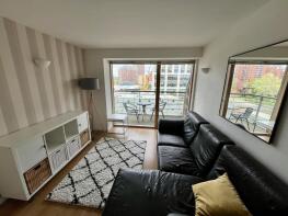 40, Whitehall Waterfront, Riverside Way, Leeds LS1 4EE