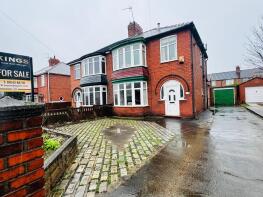59, Kirkleatham Lane, Redcar TS10 1NT