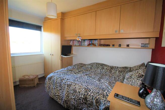 bed 2.JPG