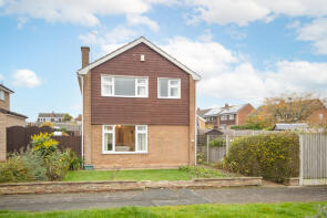 11, Chelmsford Close, Mickleover, Derby DE3 0PU