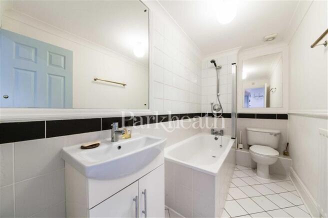 Photo 7