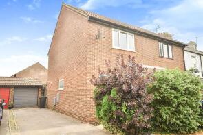 28, Northwall Road, Deal CT14 6PW