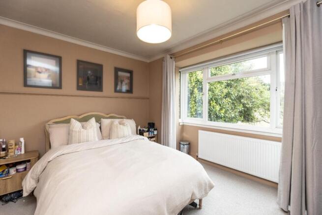 3 bed Semi-Detached for sale Image 11