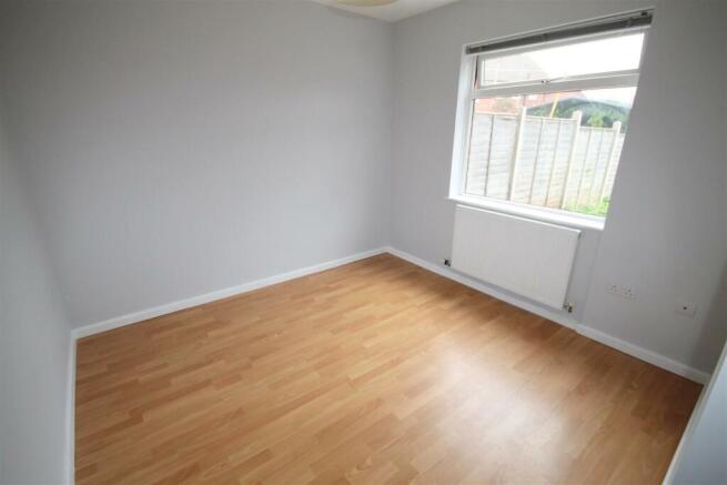 Dining Room.JPG