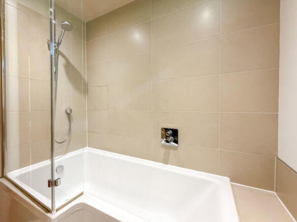 2 bed Lodge for sale Image 11