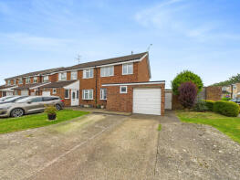 2, Ashridge, Chinnor OX39 4JU