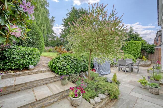 Selwood Road, Brentwood photo 4