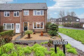 137, Fairacres, Great Missenden HP16 0LF