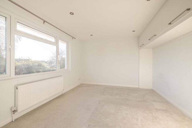 Bedroom1