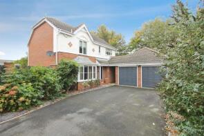 2, Moule Rise, Garforth, Leeds LS25 2PH