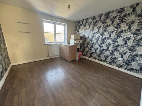3 bed Maisonette for sale Image 5