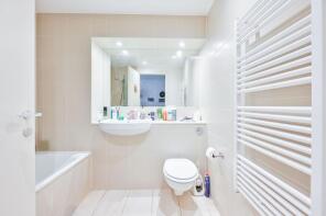 Unit G06, 9, Steedman Street, London SE17 3AF