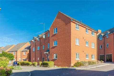 Dowse Road, Devizes, Wiltshire, SN10