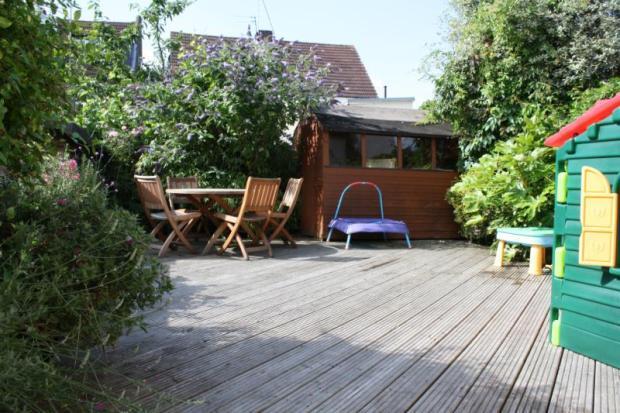 Photo of the property