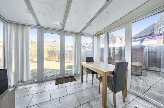 Conservatory.jpg