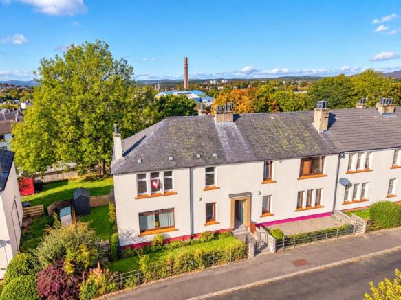 22D Kenmore Terrace Dundee-2.jpg