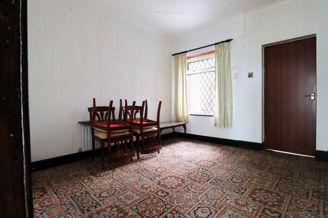 2 bed Terraced for sale Image 4