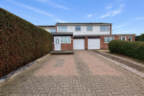 243, Foley Road, Newent GL18 1ST