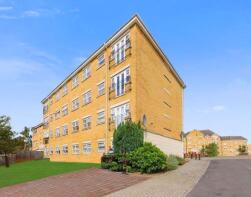 45, Scott Road, Edgware HA8 5QR