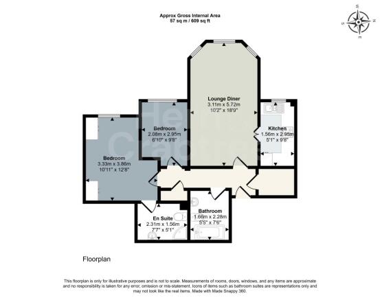 Floor Plan T202607090959.jpg