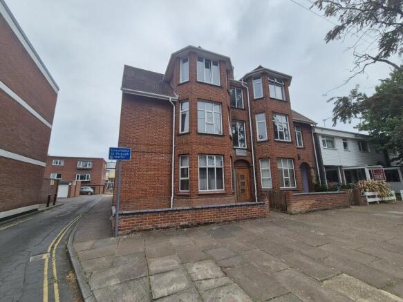 20250818 084337 Medium T202508181231.jpg