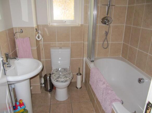 Photo 11