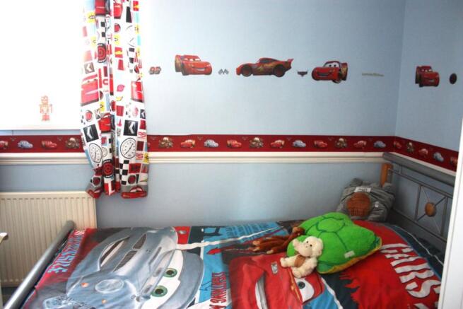 Photo 9