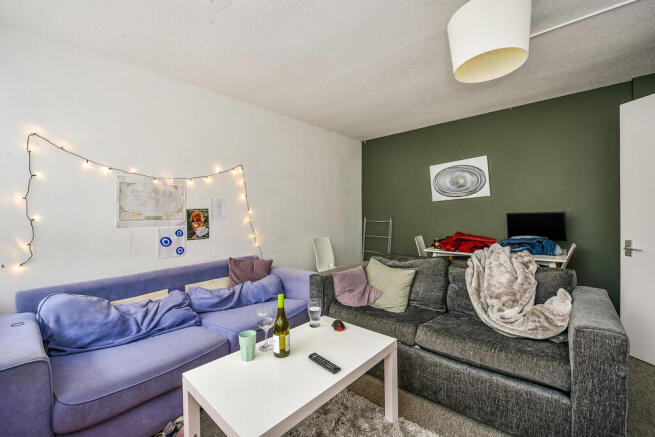 sketch_Ph14_55533...