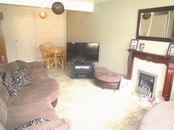 Picture 2