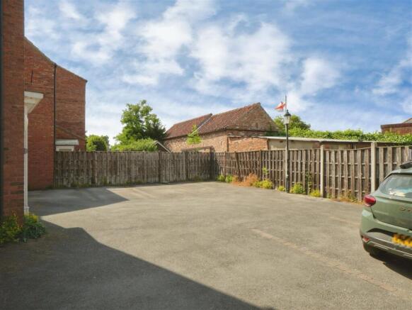 1 bed Apartment for sale Image 10