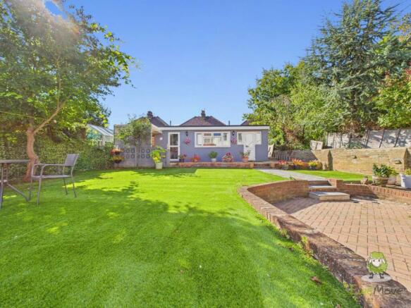 CAM01543G0-PR0159-STILL004