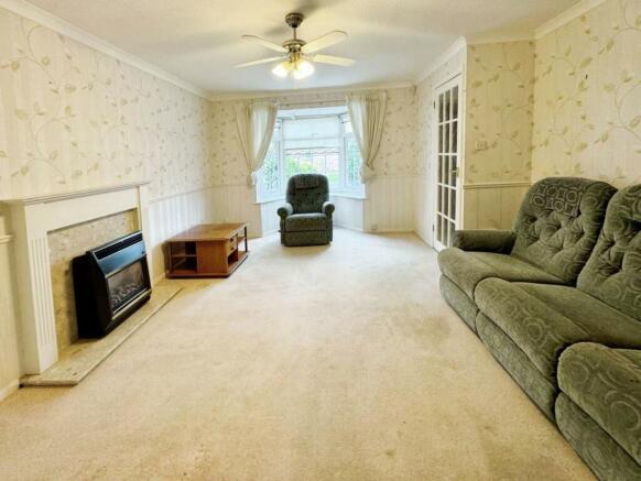 acac4c41-Living 20Room.jpg
