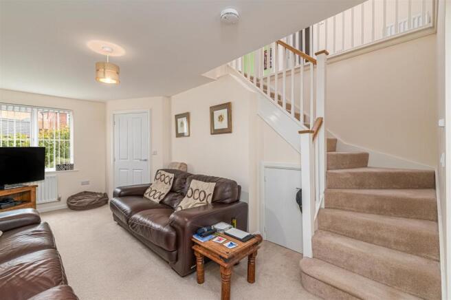 4 Mendip Way (38 of 43).jpg