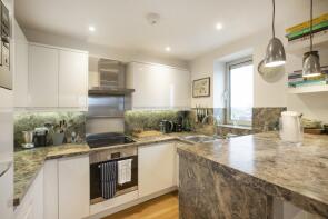 Flat 81, 199 203 Consort Rise House, Buckingham Palace Road, London SW1W 9TB
