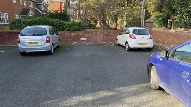 allocated parking space.jpeg