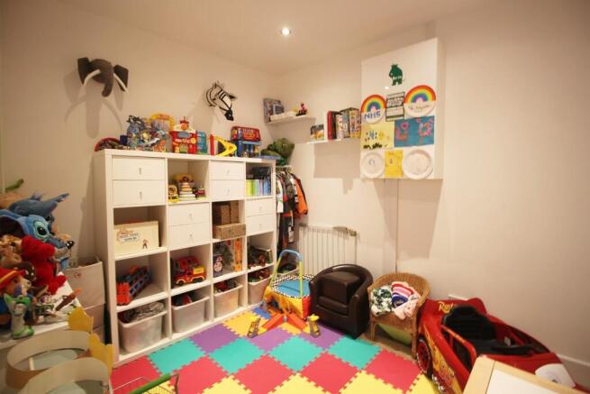 Play room.JPG