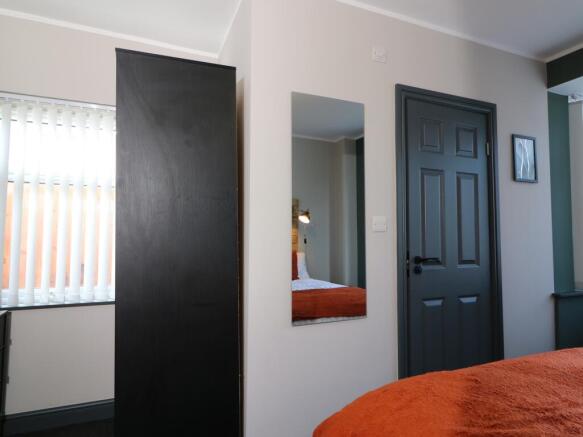 Ridgeway House 8.JPG