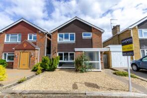 6, Broadacre Close, Uxbridge UB10 8BL