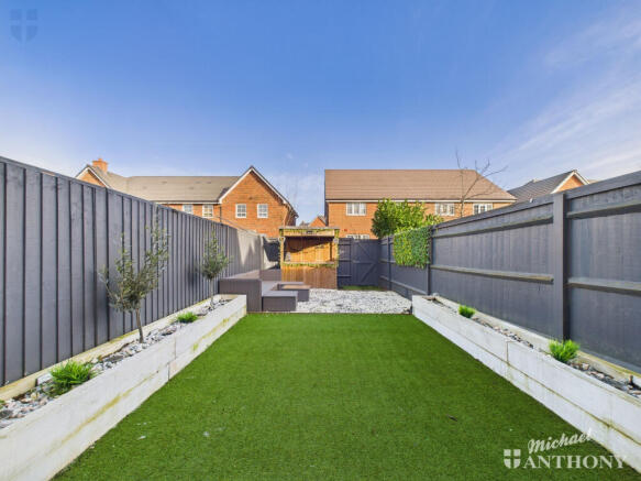 7fd8bea4e91d48948aebb4876c9fd998_80_CAM03218G0-PR0